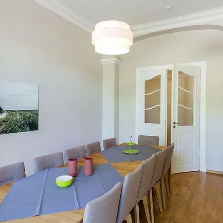 Buedlfarm-bauers-haus Sahrensdorf